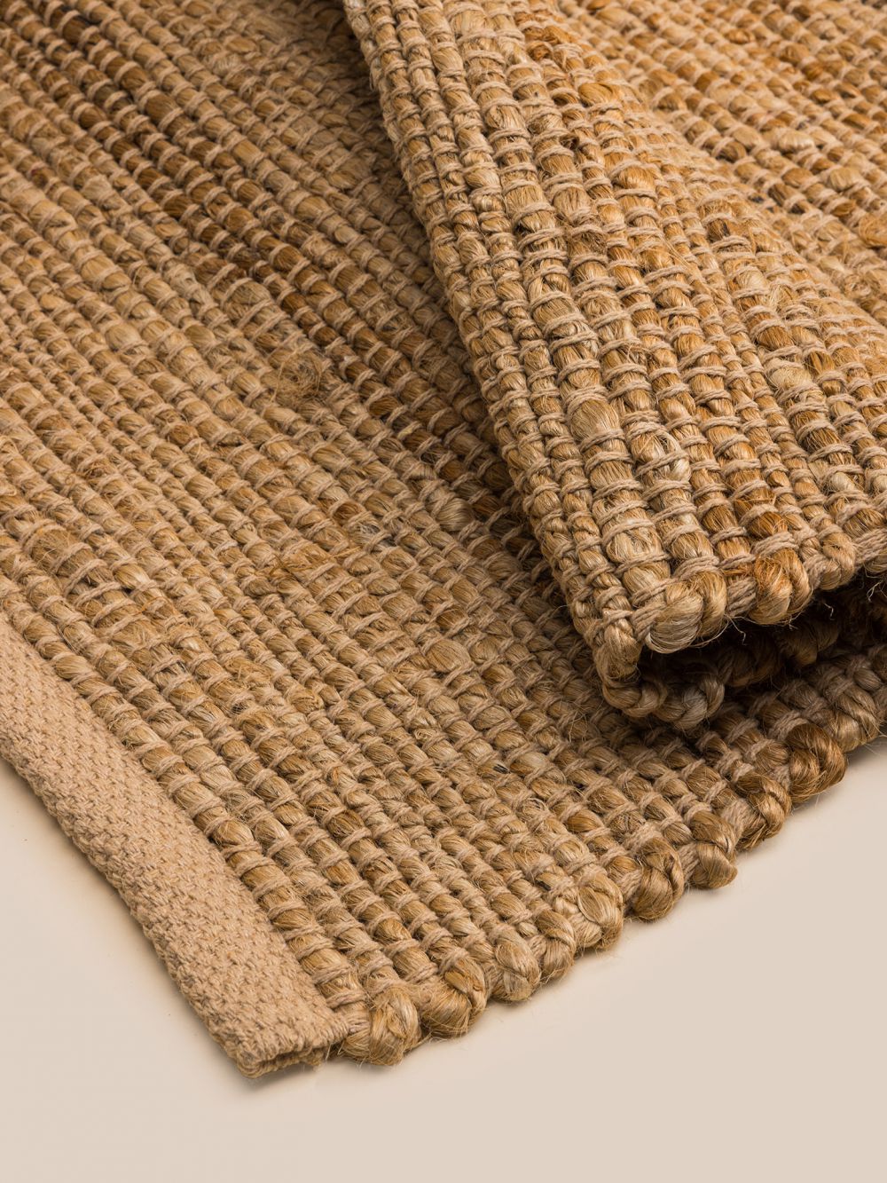 שטיח במראה טבעי 60X120CM