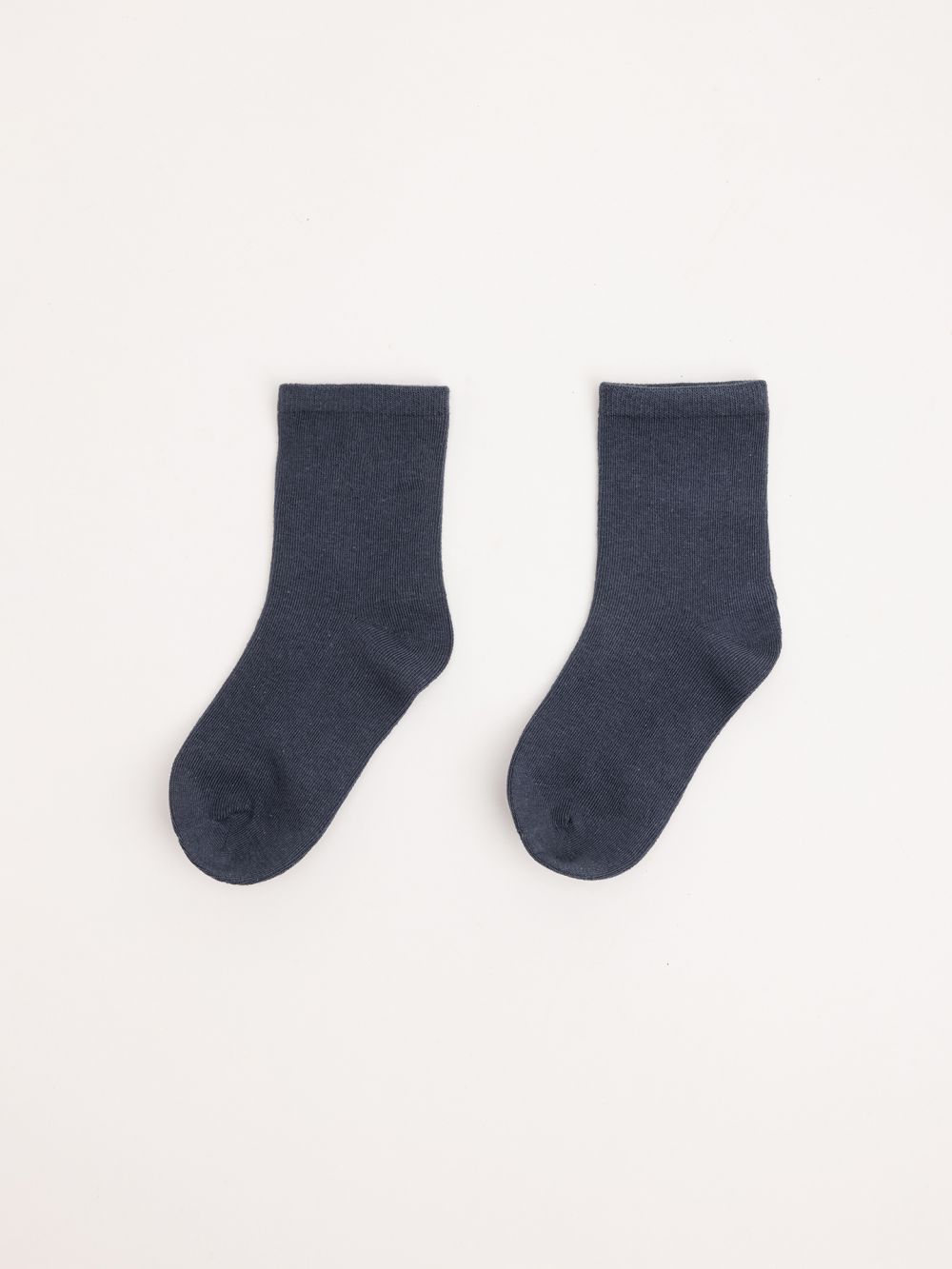 מארז שלישיית גרביים