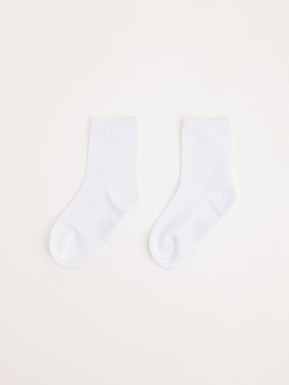 מארז שלישיית גרביים