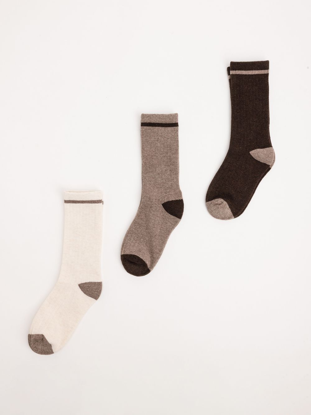 מארז גרביים