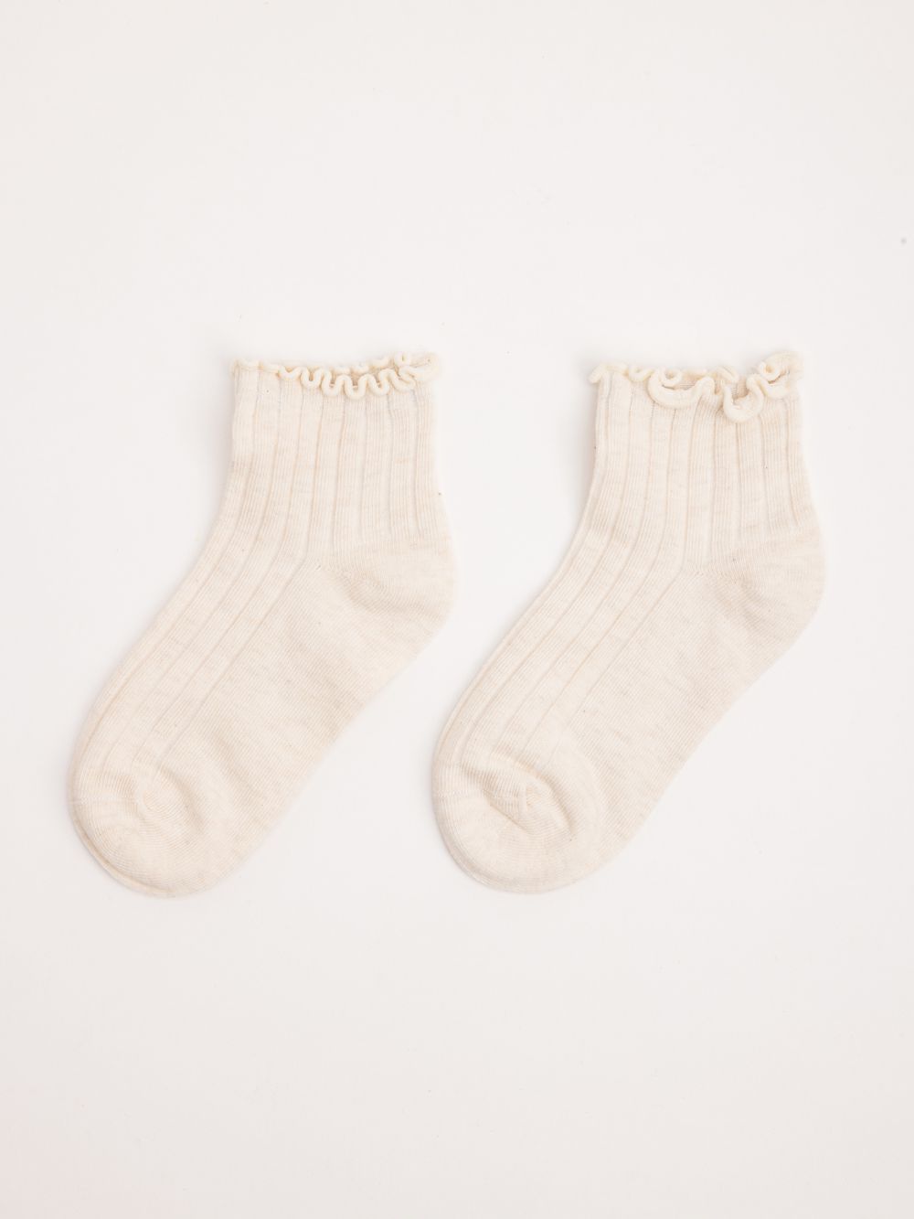 מארז שלישיית גרבי ריב