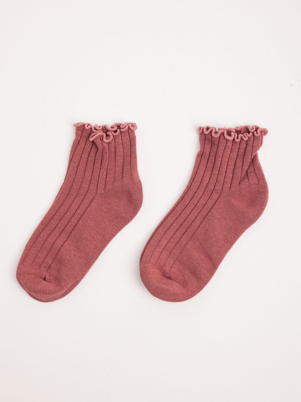 מארז שלישיית גרבי ריב