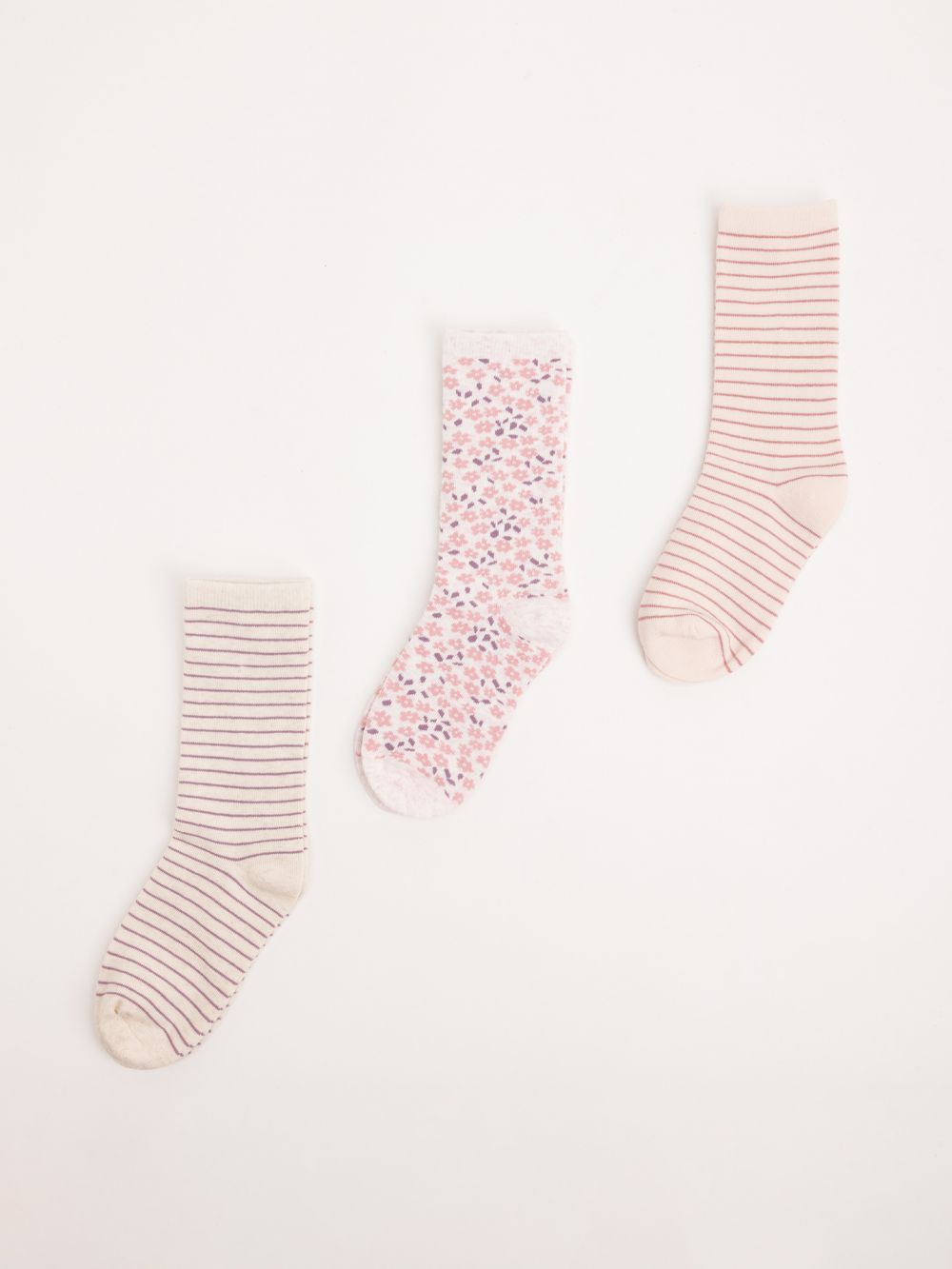 מארז גרביים