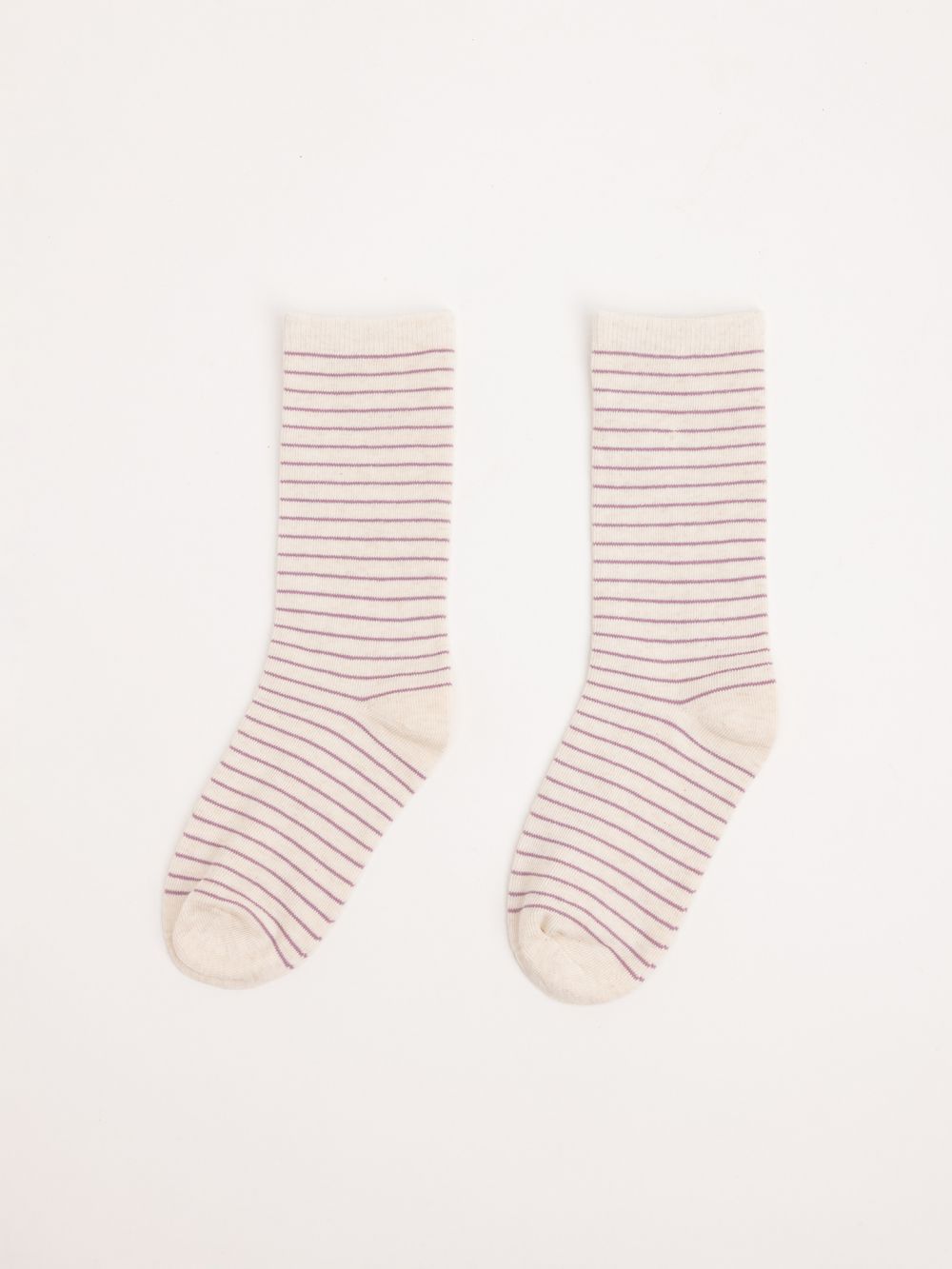 מארז גרביים