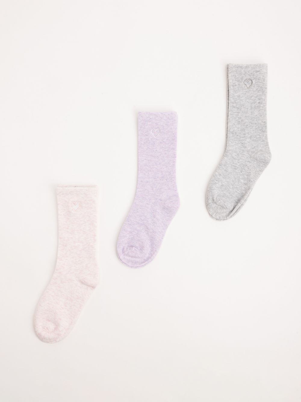 מארז גרביים