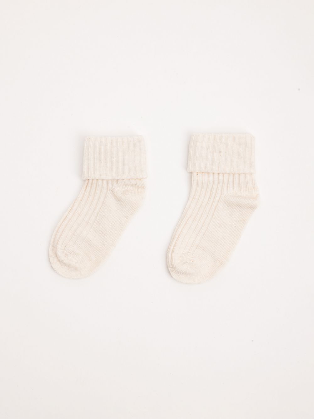 מארז שלישיית גרבי ריב