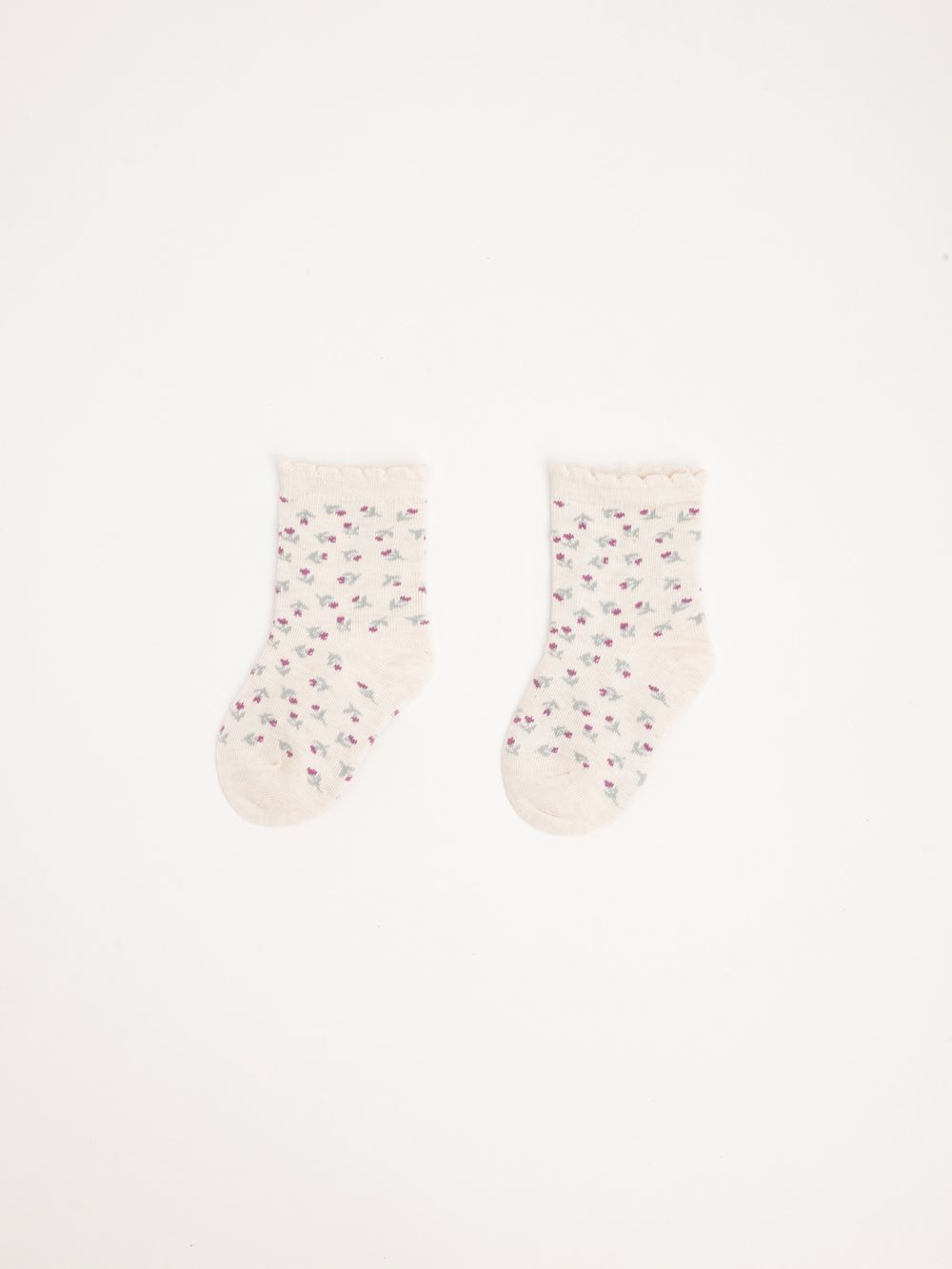 מארז גרביים