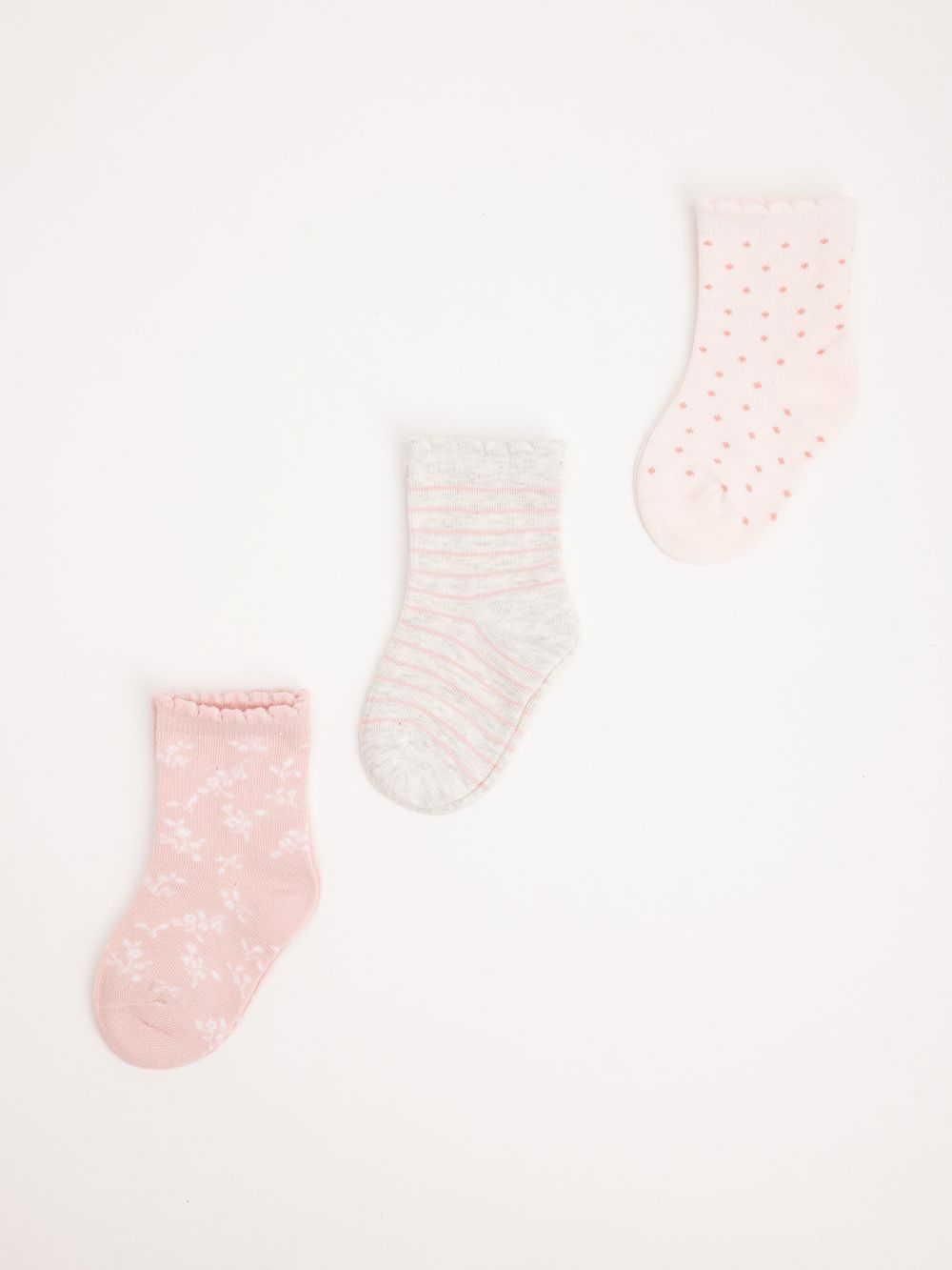 מארז גרביים