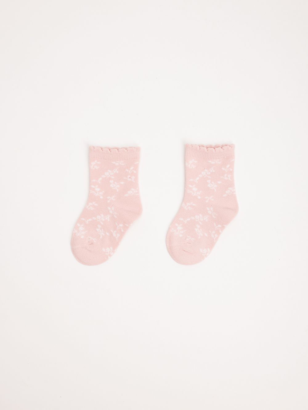 מארז גרביים