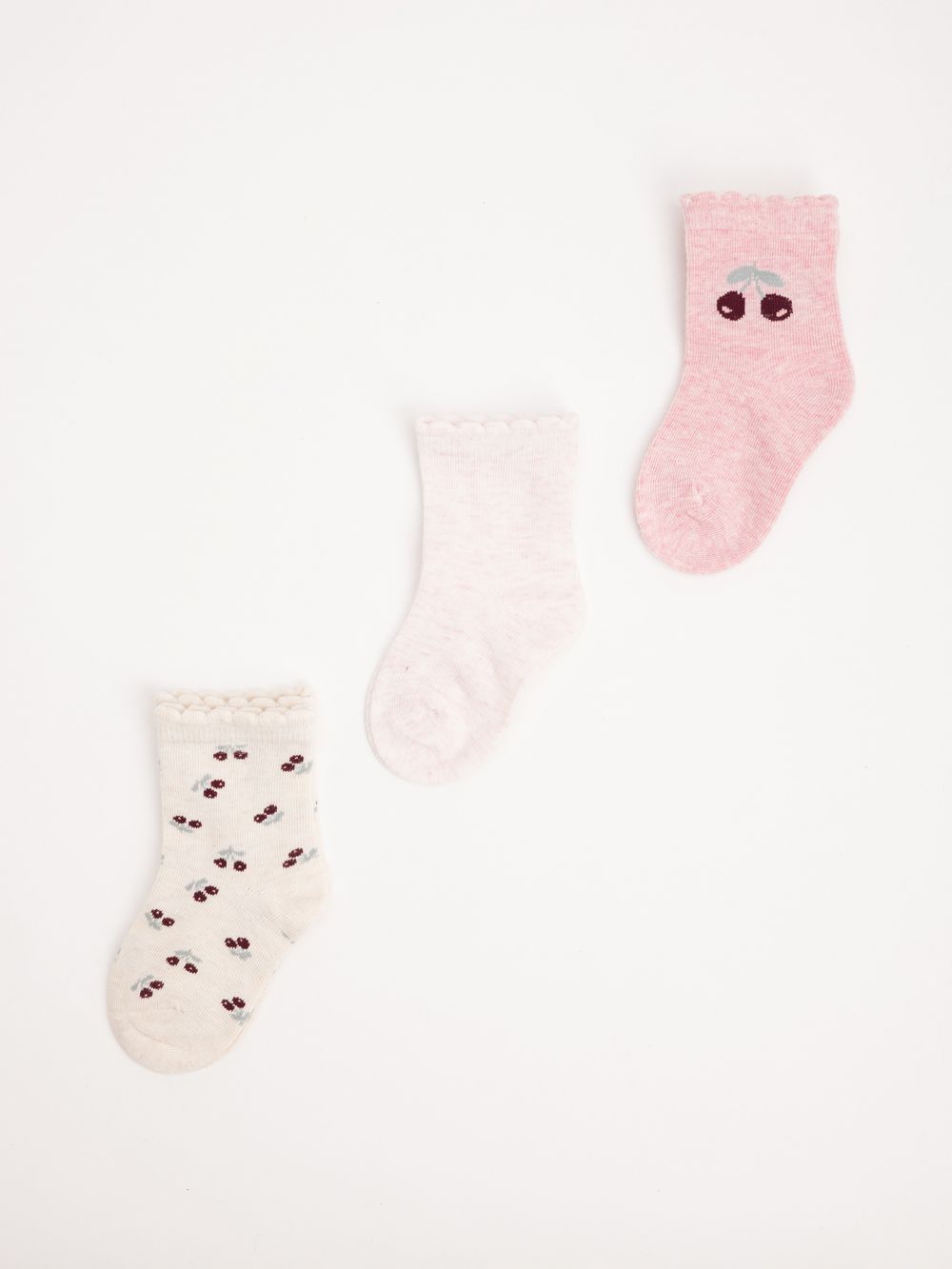 מארז גרביים