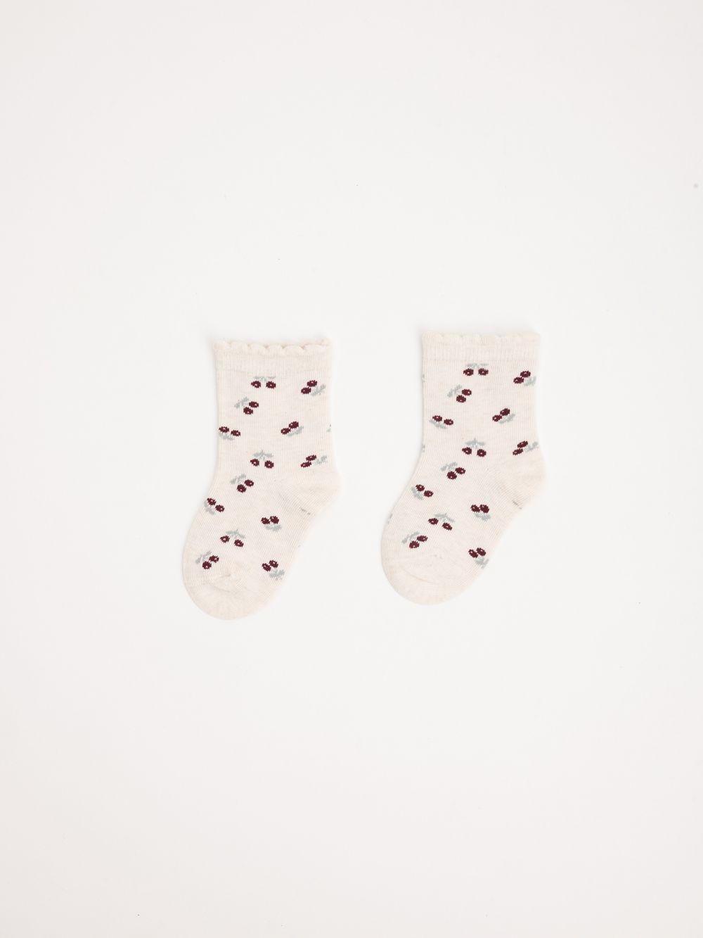 מארז גרביים