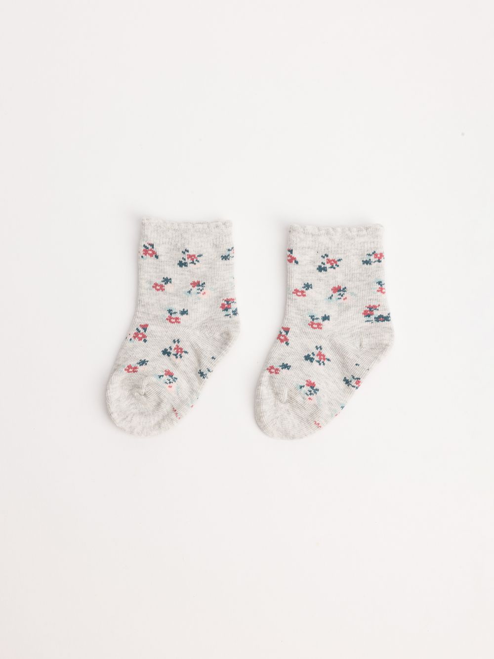 מארז גרביים