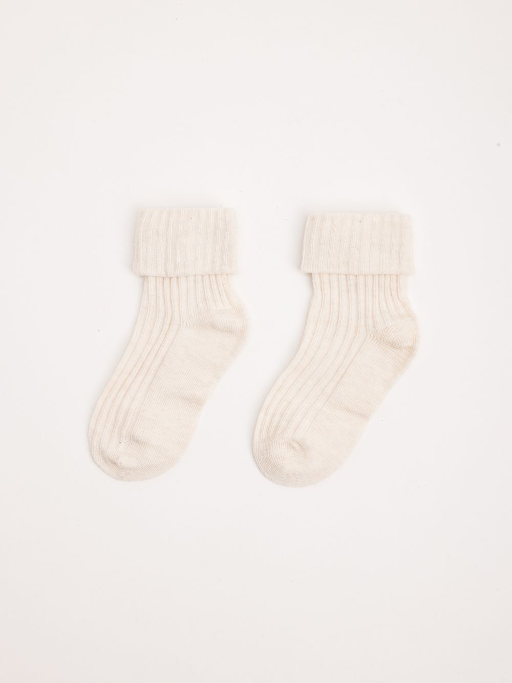 מארז שלישיית גרבי ריב