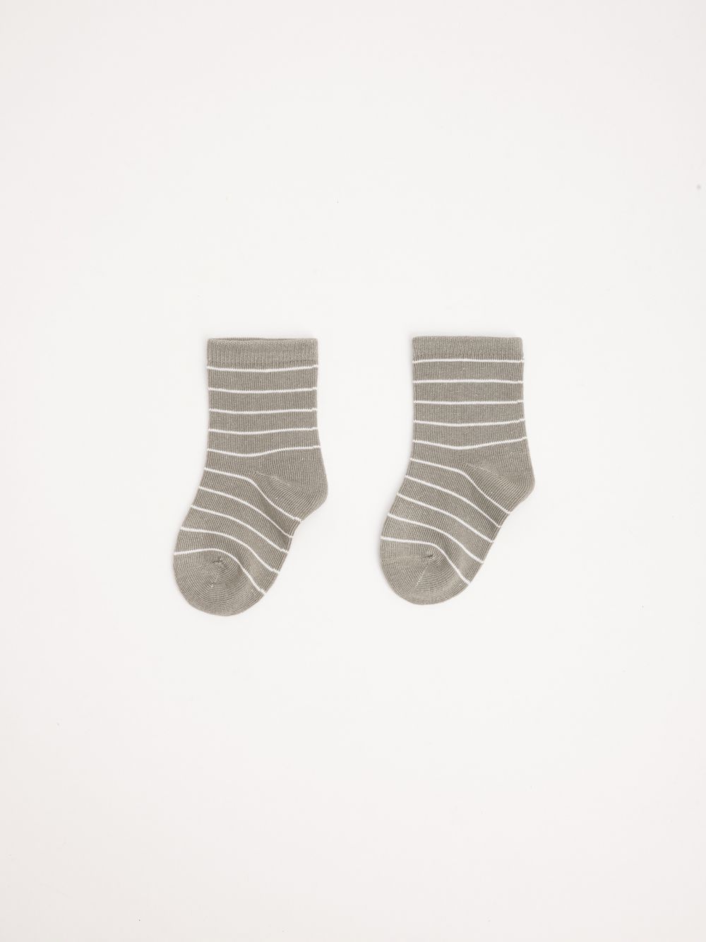 מארז גרביים