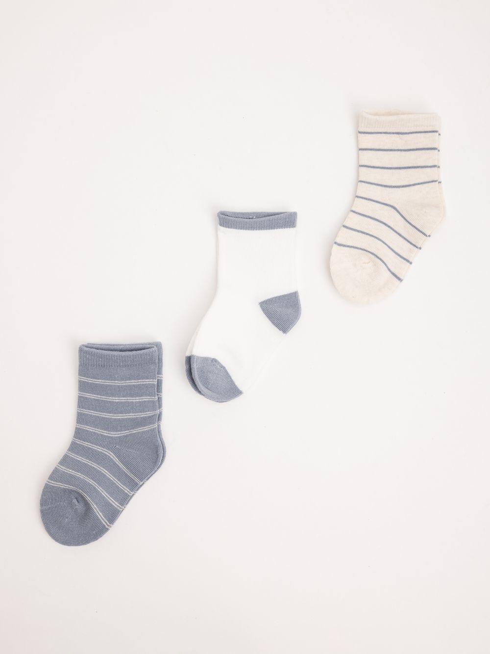 מארז גרביים