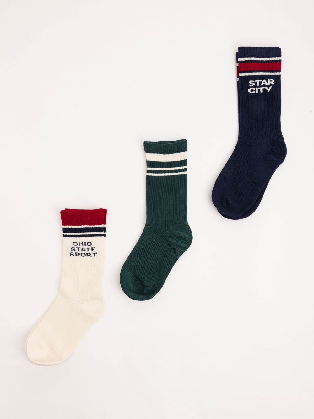 מארז גרביים