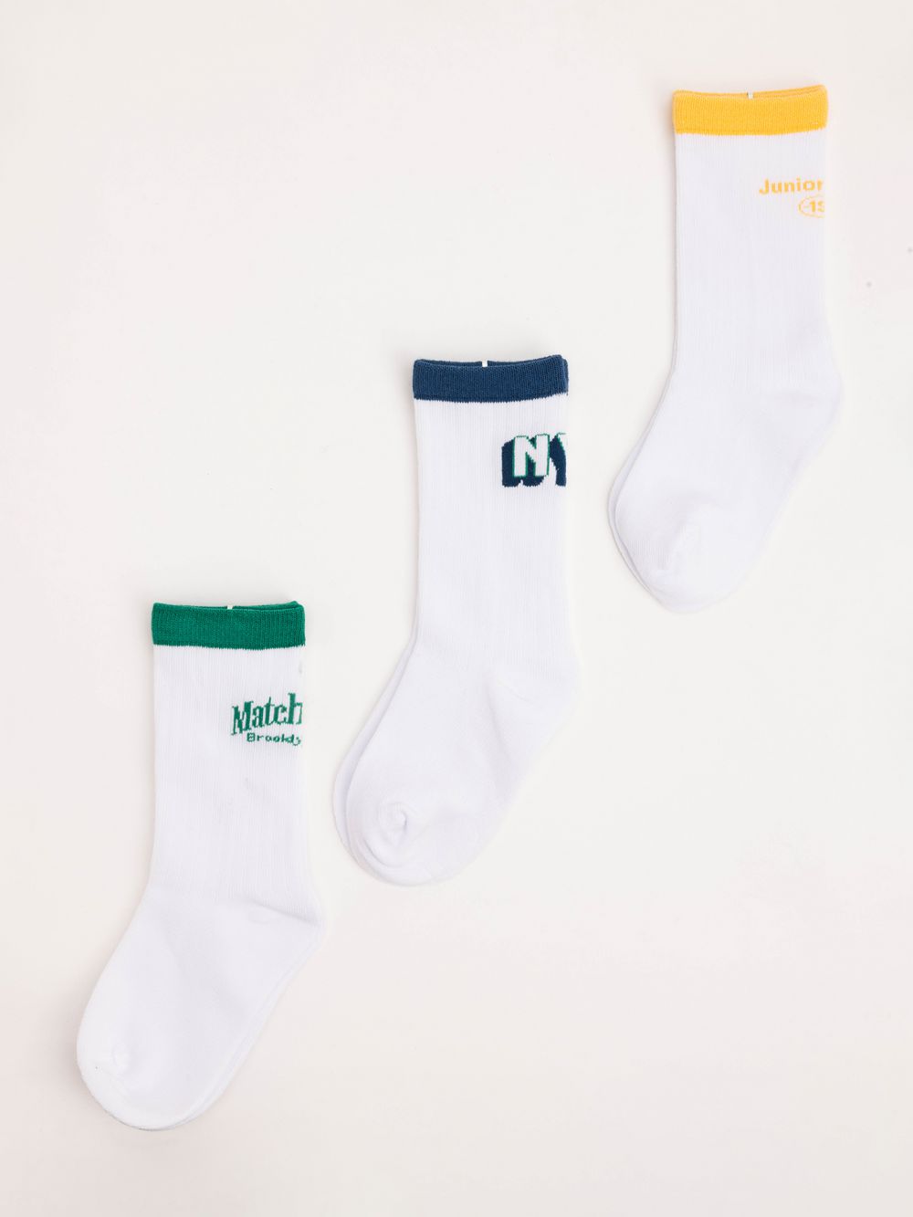 מארז גרביים