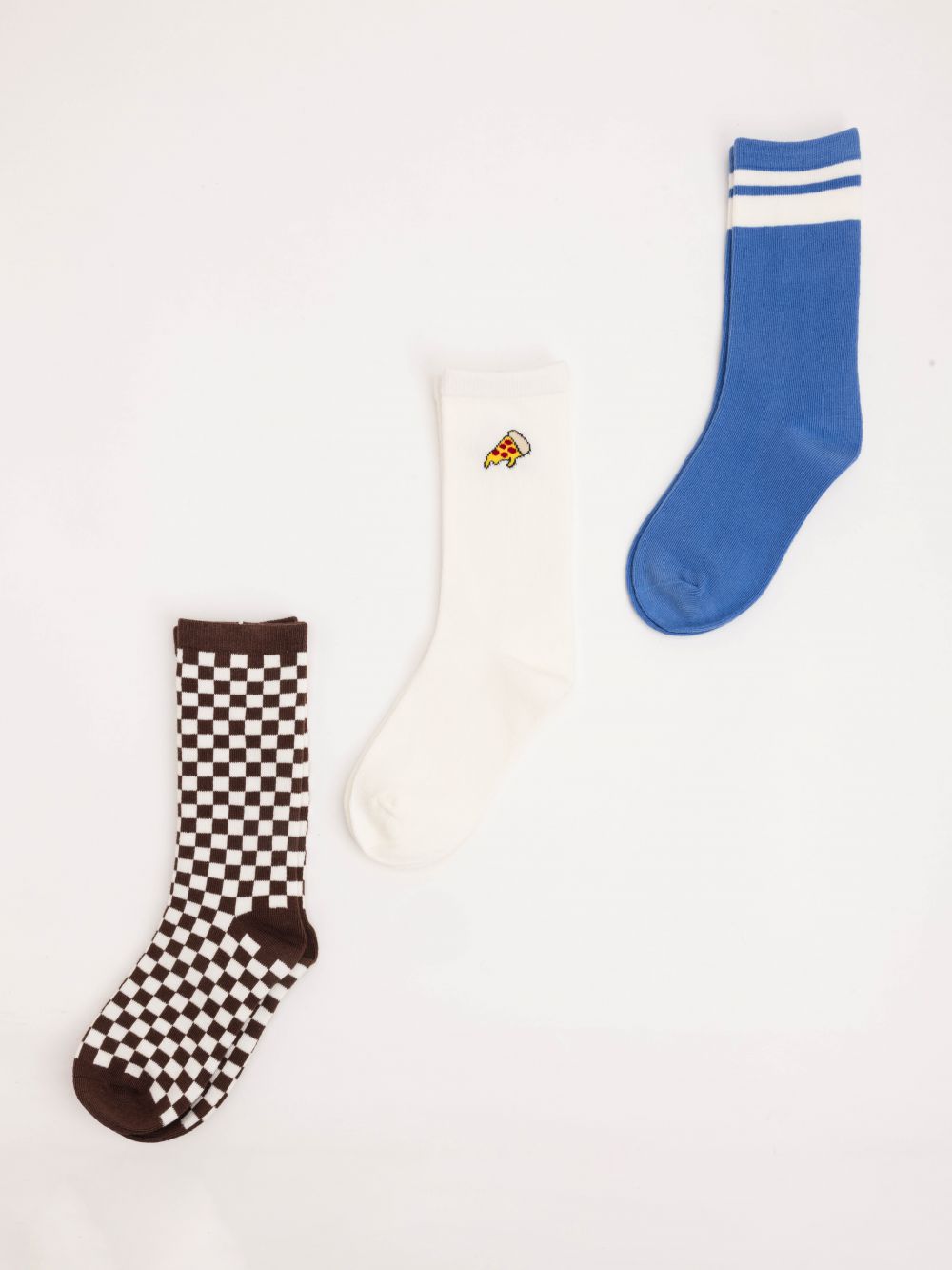 מארז גרביים