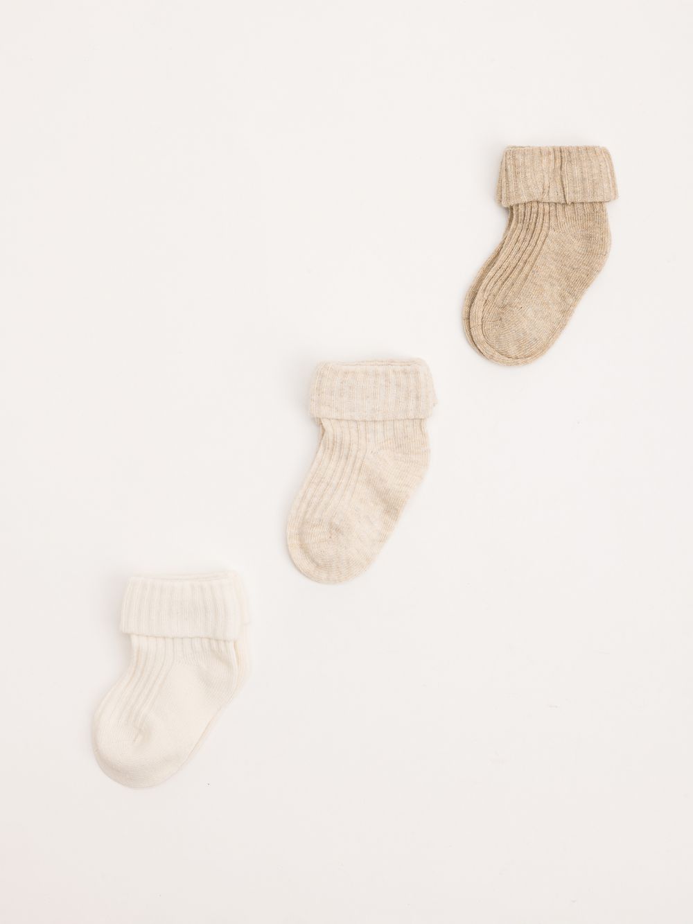 מארז גרביים