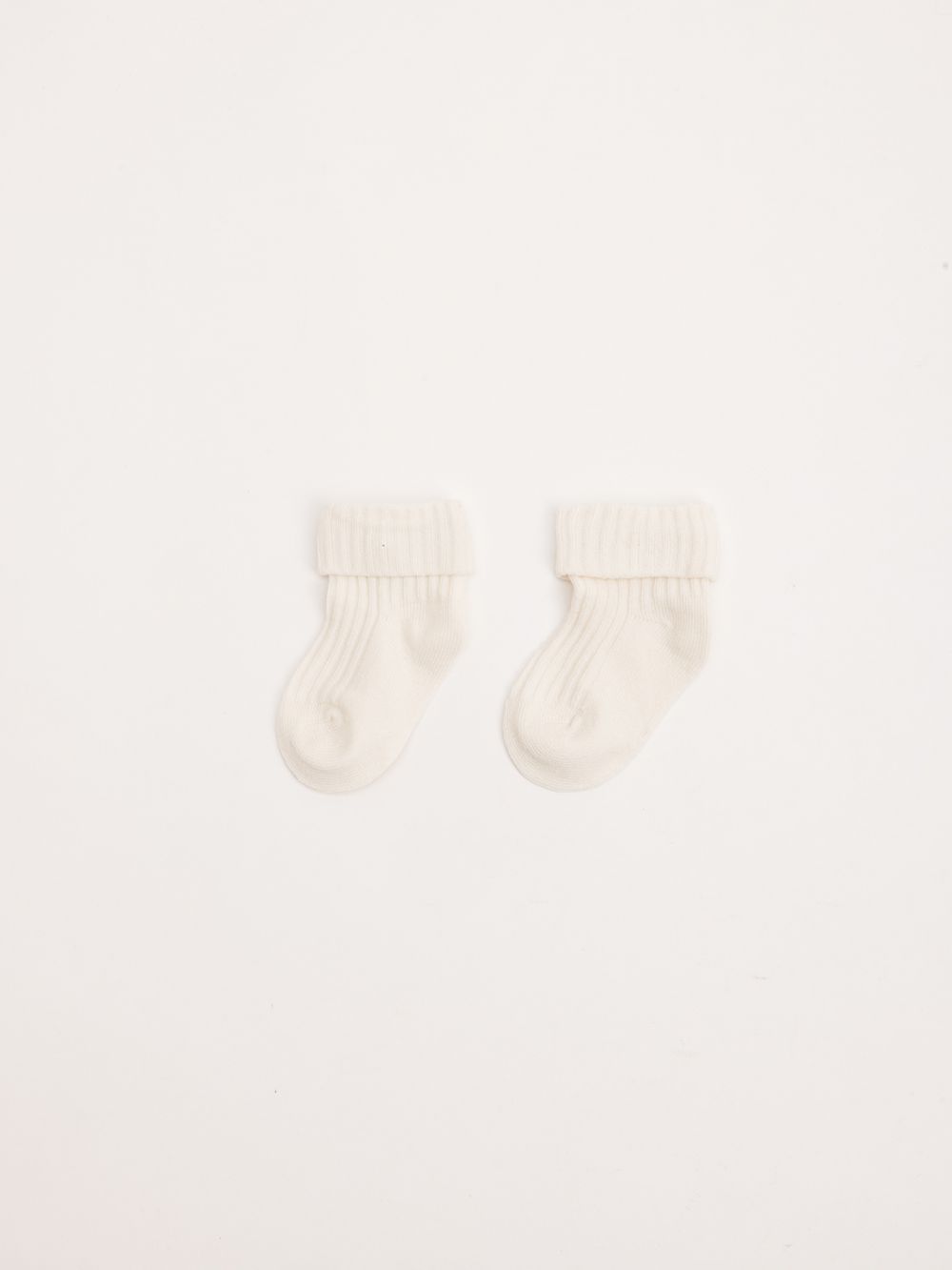 מארז גרביים