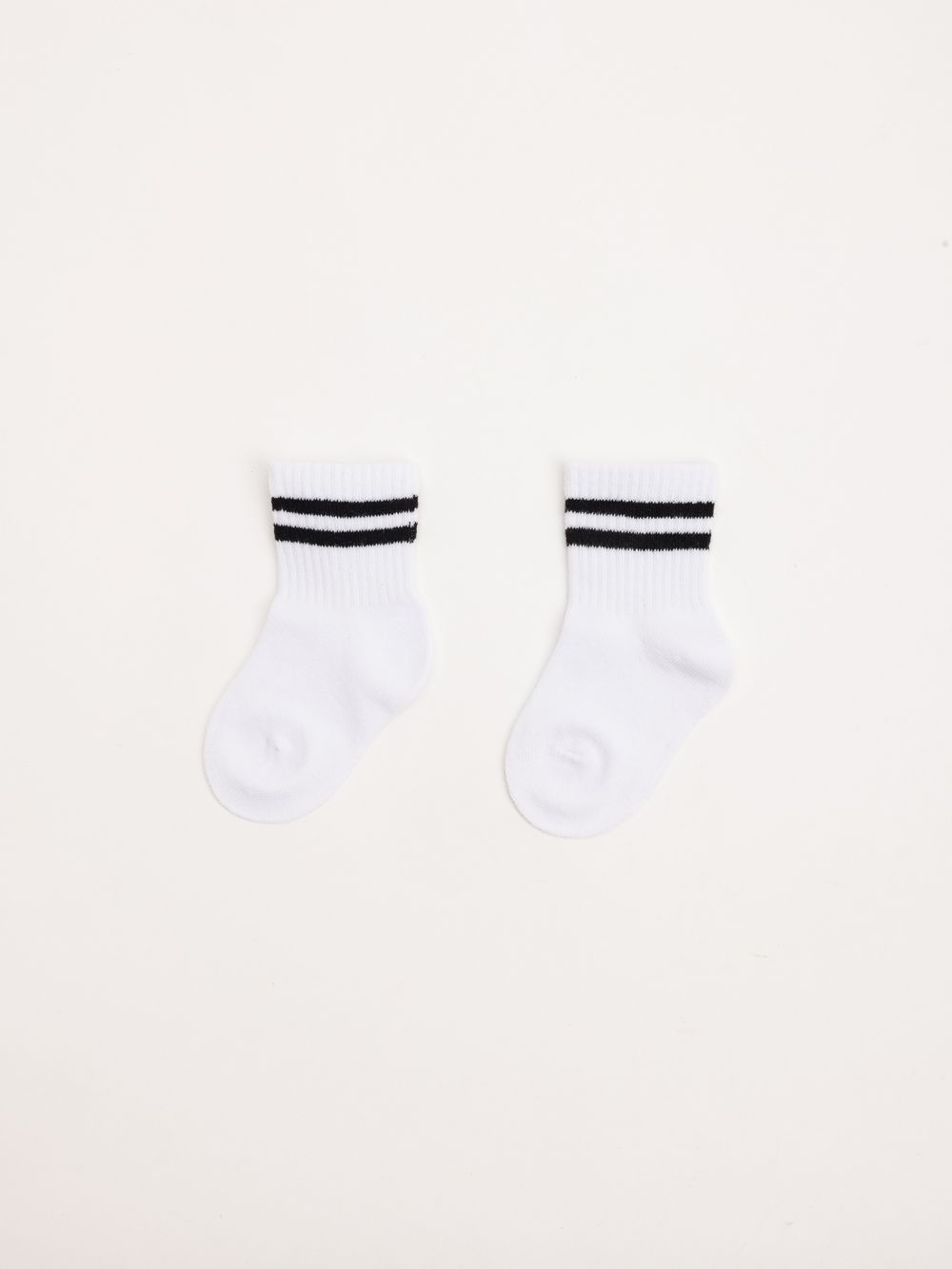 מארז 3 זוגות גרביים