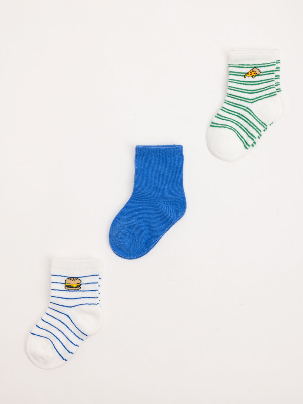 מארז גרביים