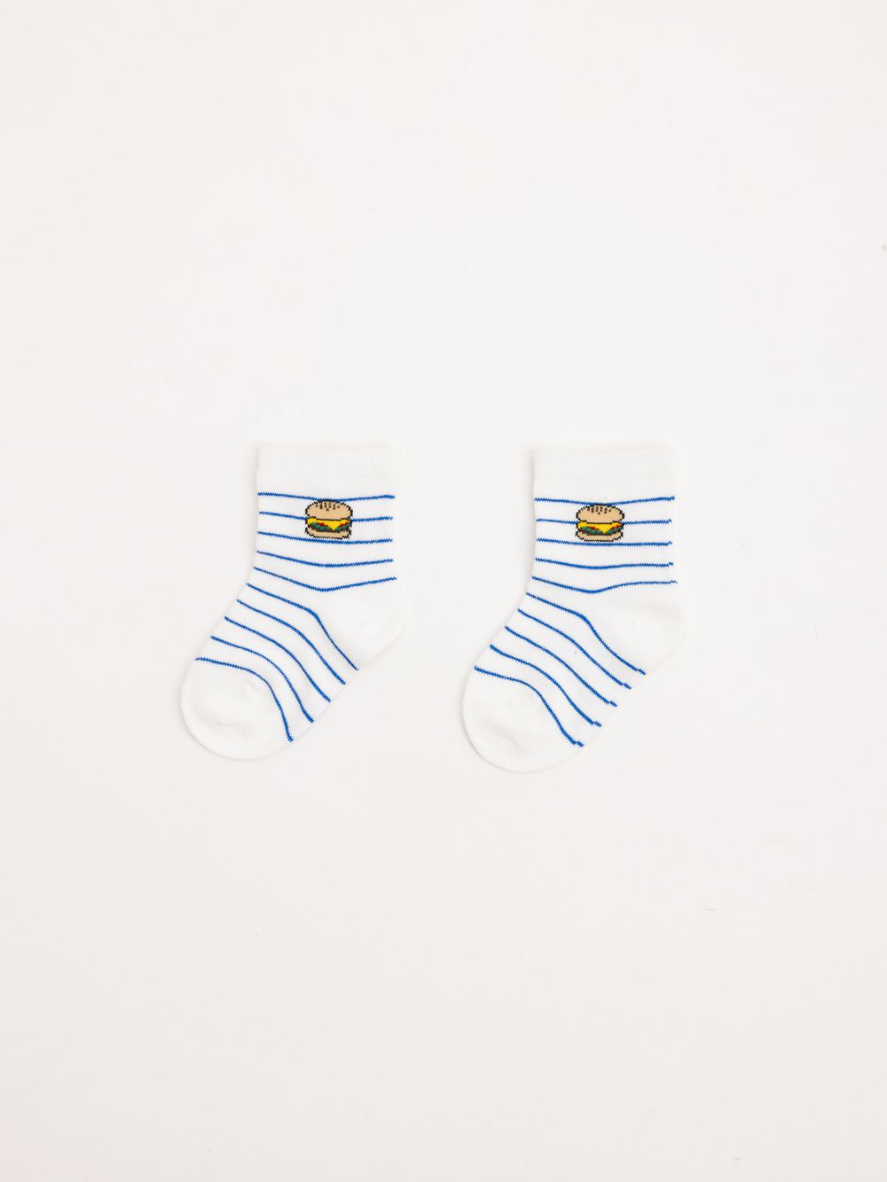 מארז גרביים