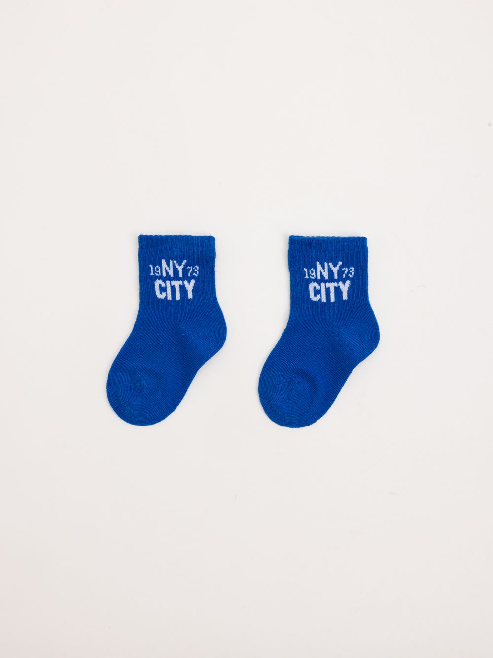 מארז גרביים