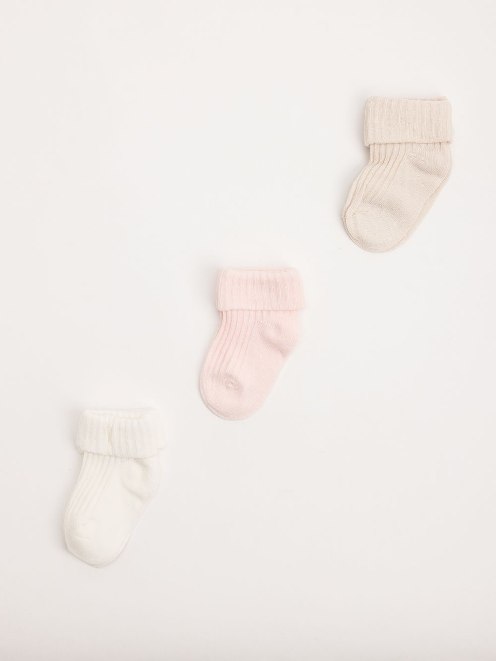 מארז גרביים