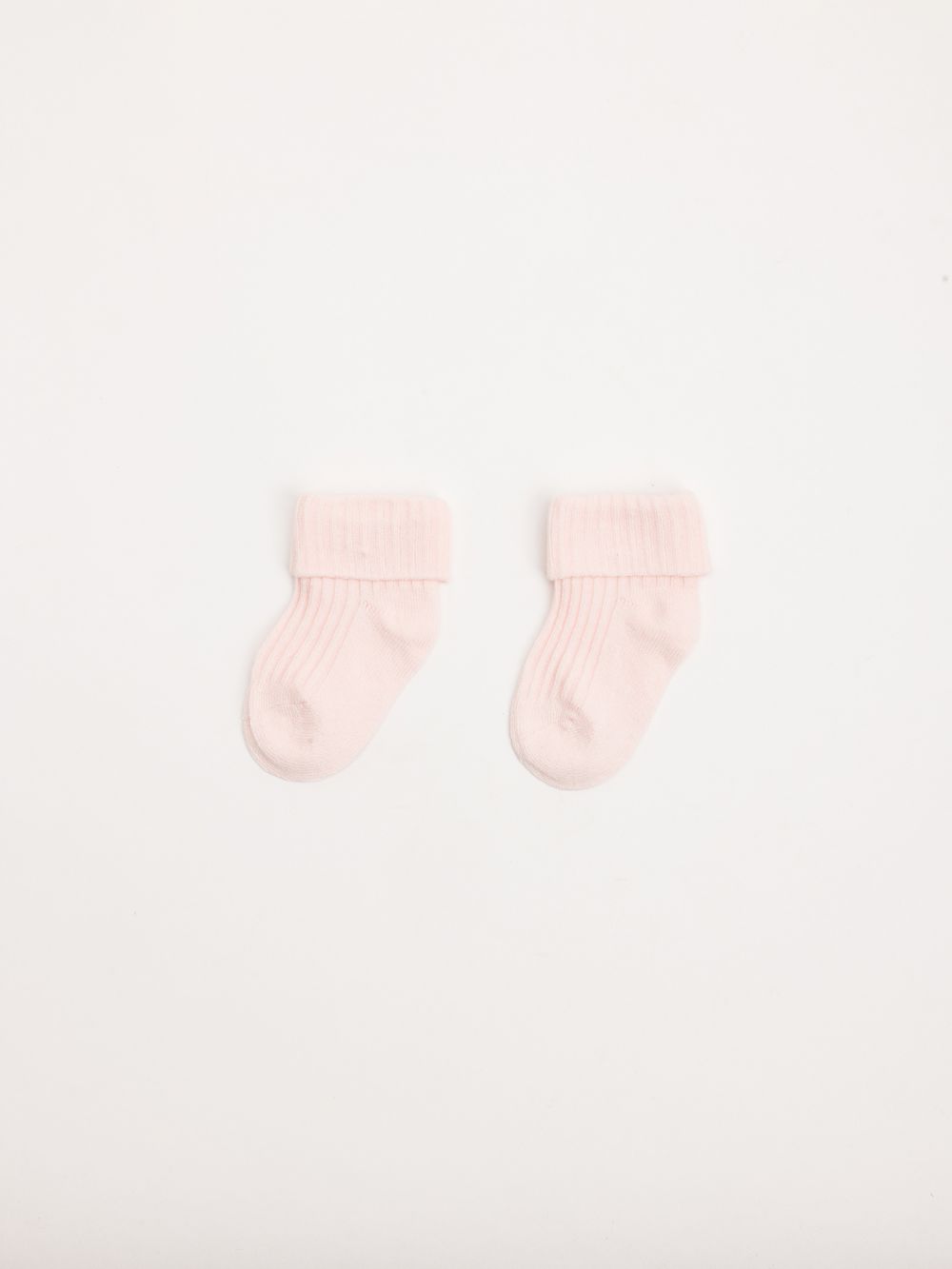 מארז גרביים