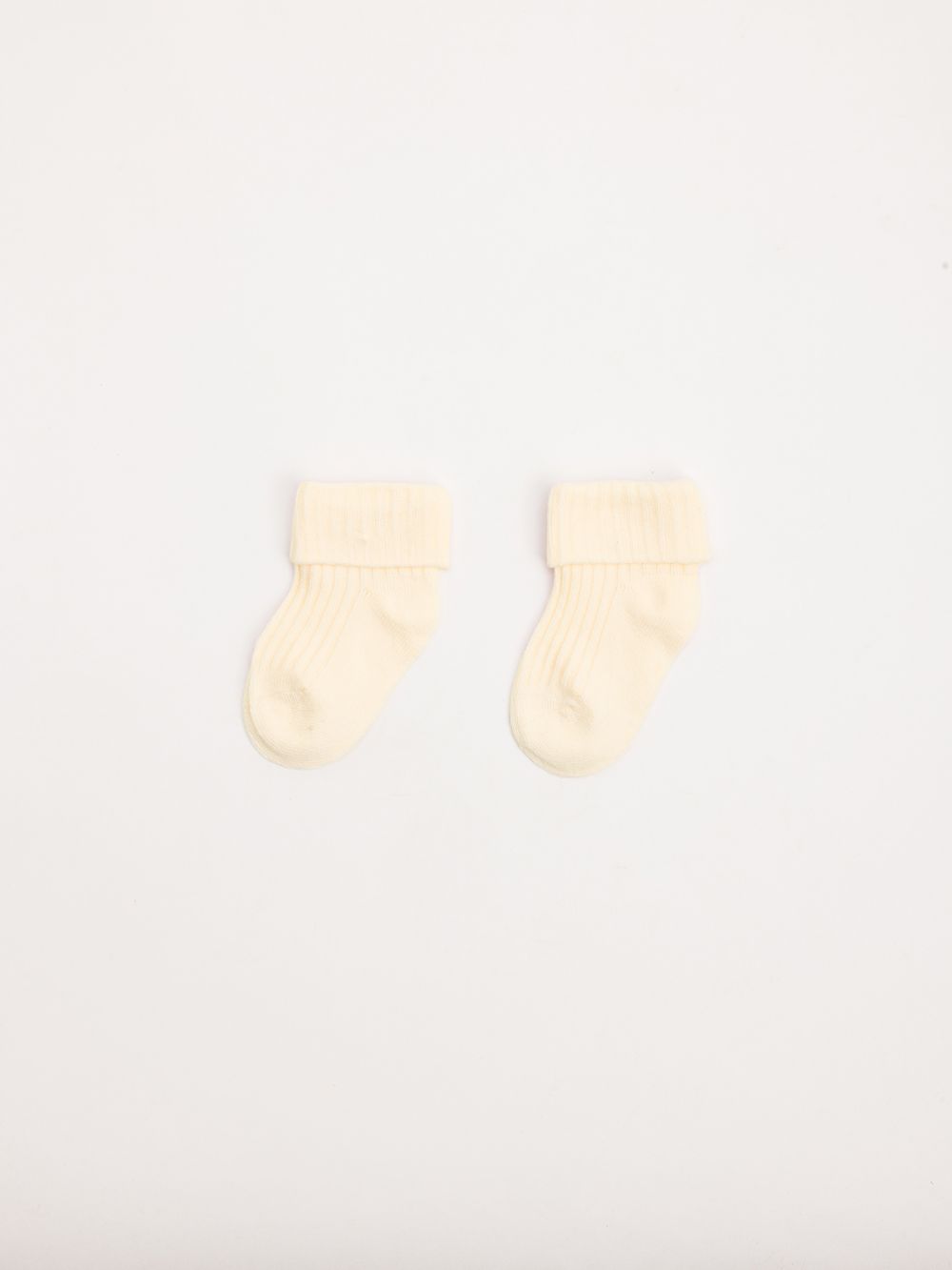 מארז 3 זוגות גרביים