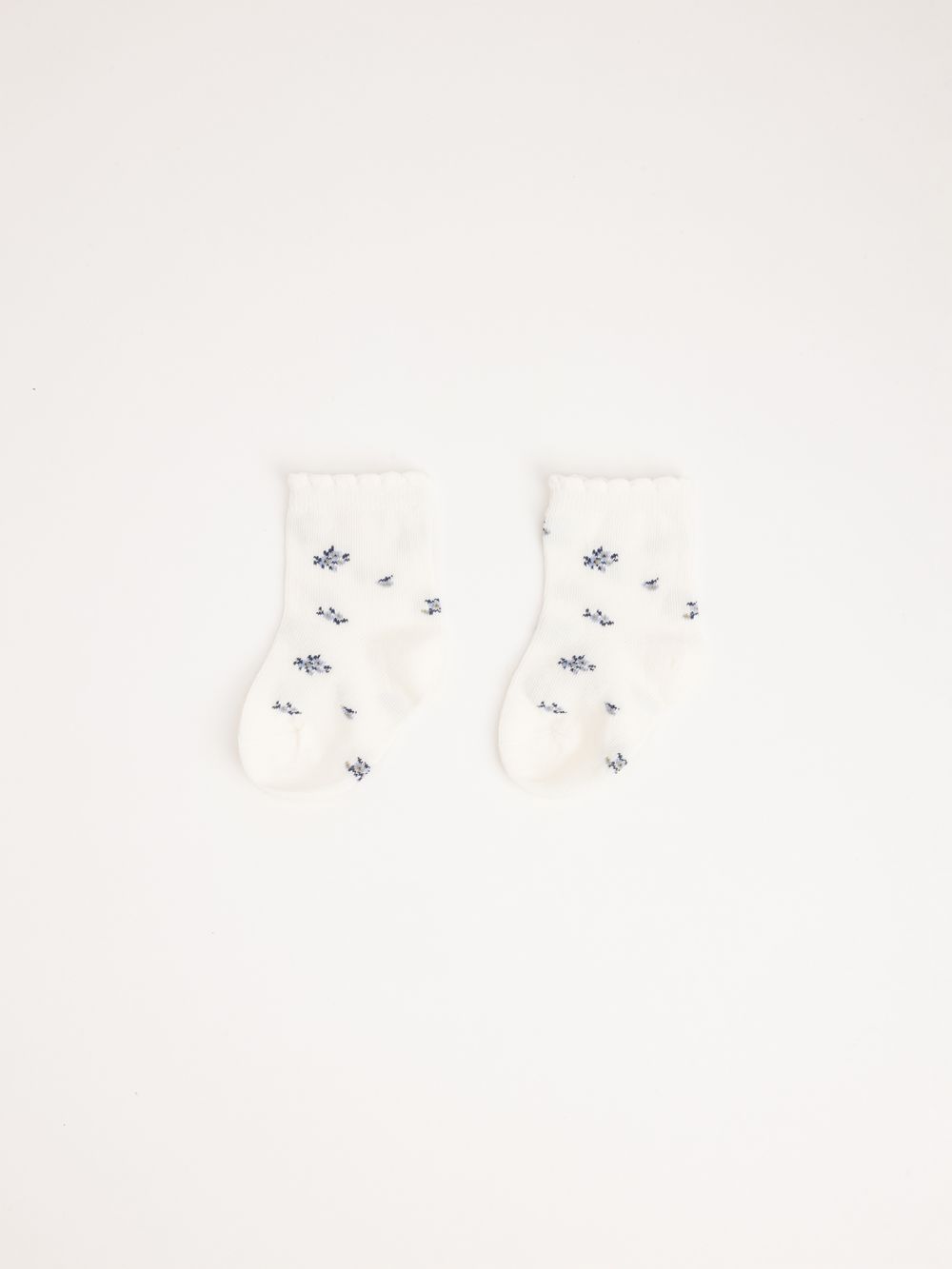 מארז גרביים