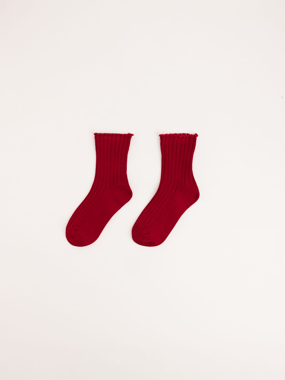 מארז גרביים