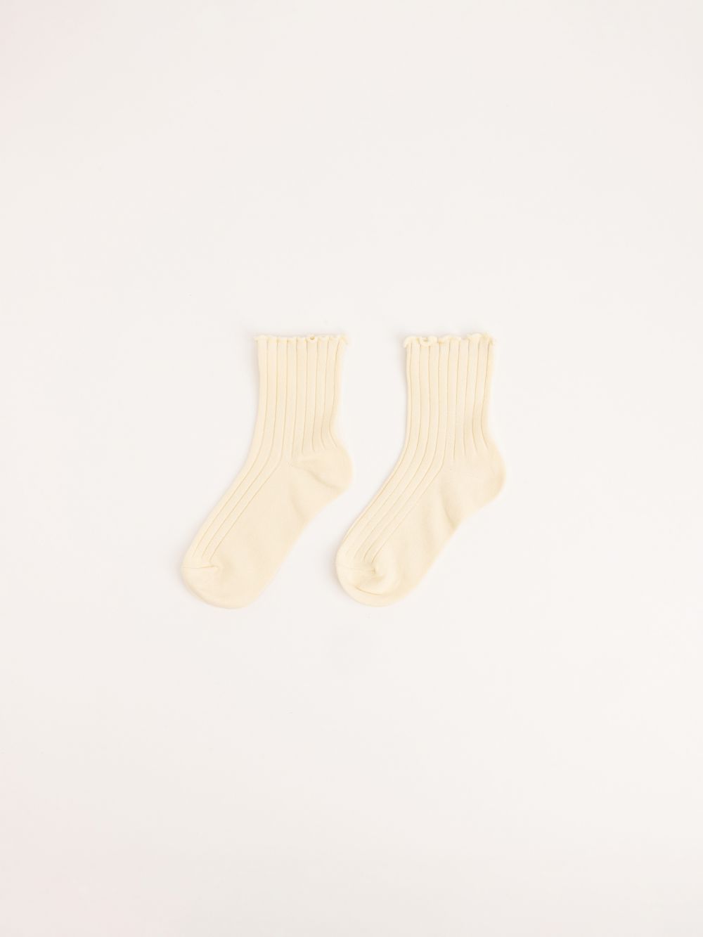 מארז גרביים