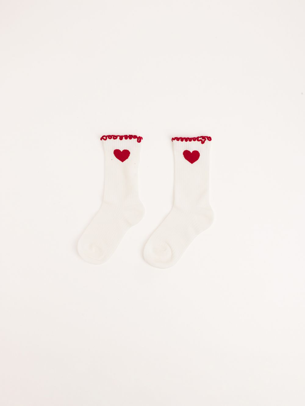 מארז גרביים