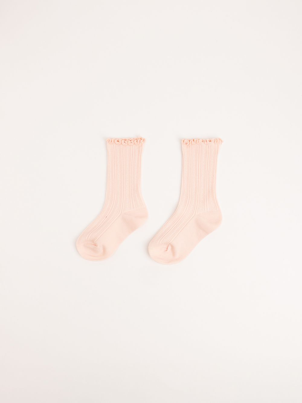 מארז גרביים