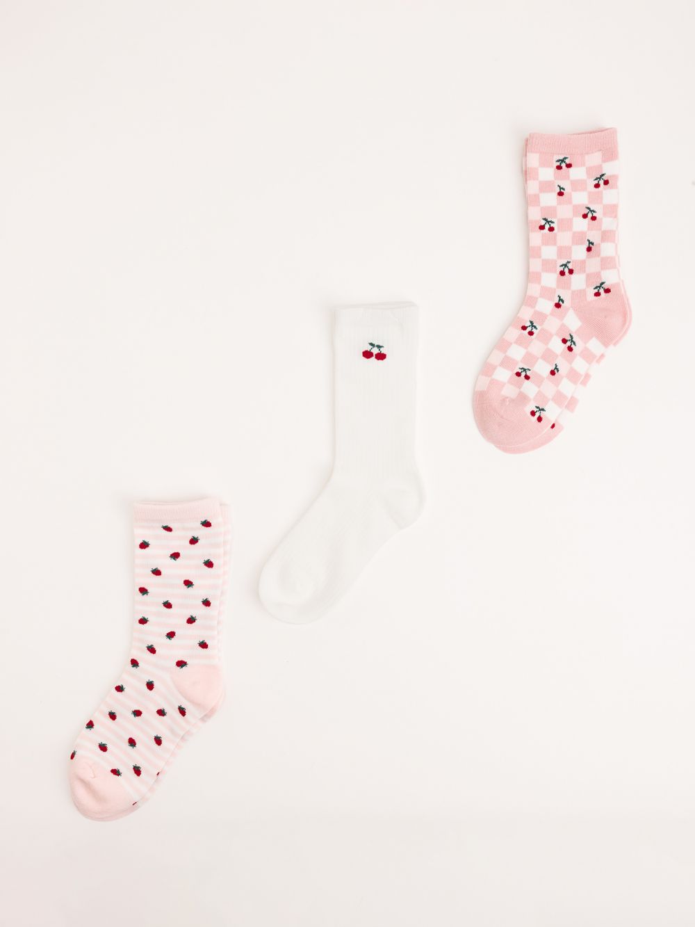 מארז גרביים