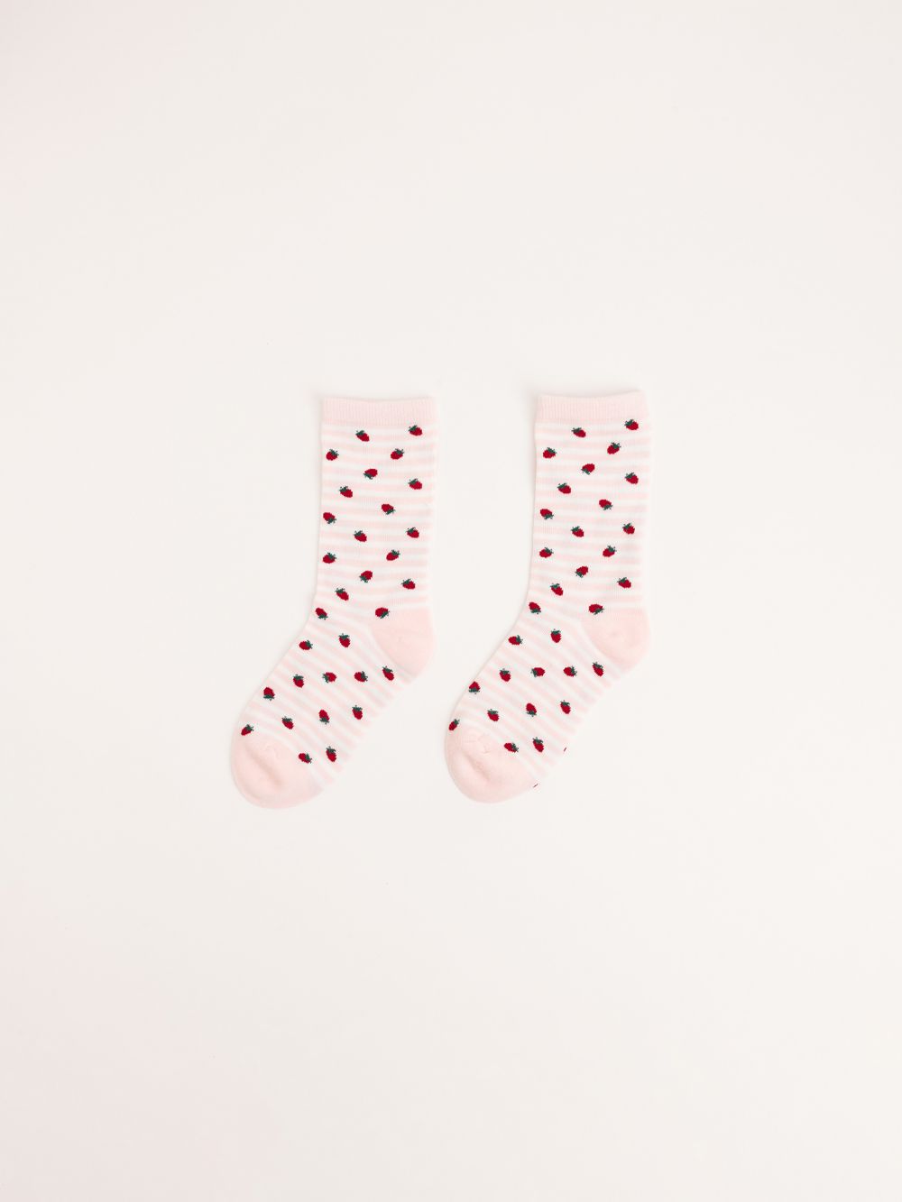 מארז גרביים