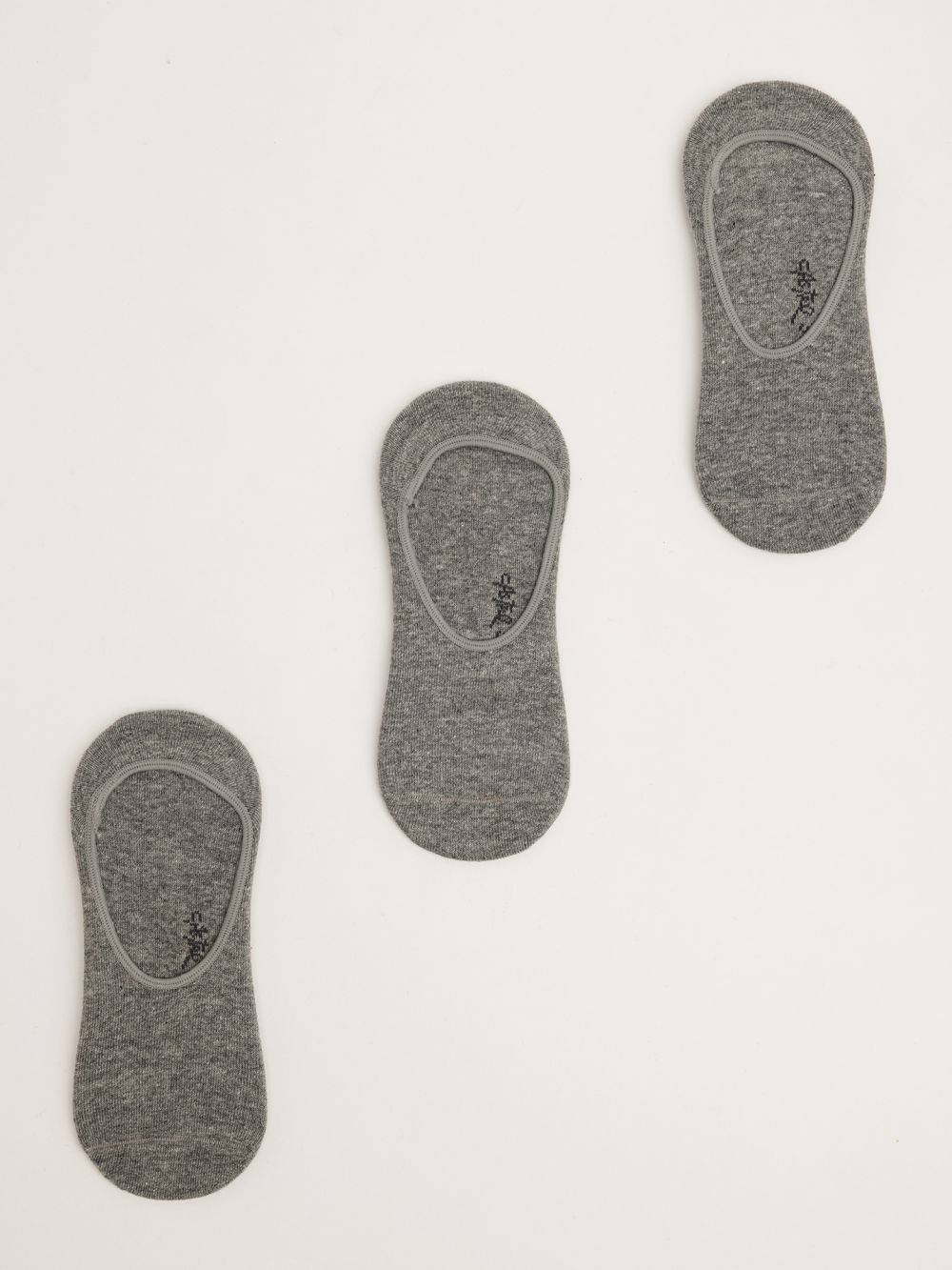 גרבי בובה בייסיק