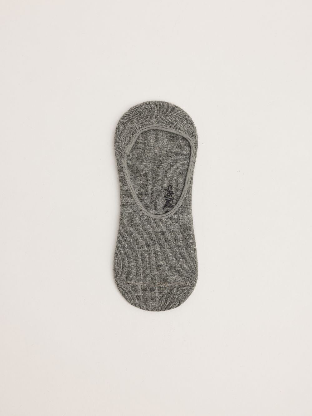 גרבי בובה בייסיק