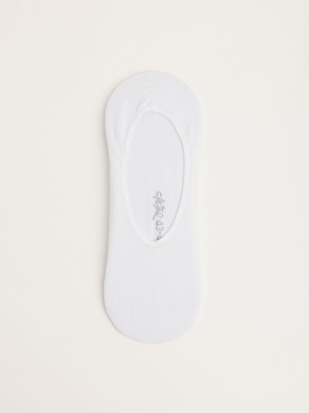 מארז שלישיית גרבי חצי