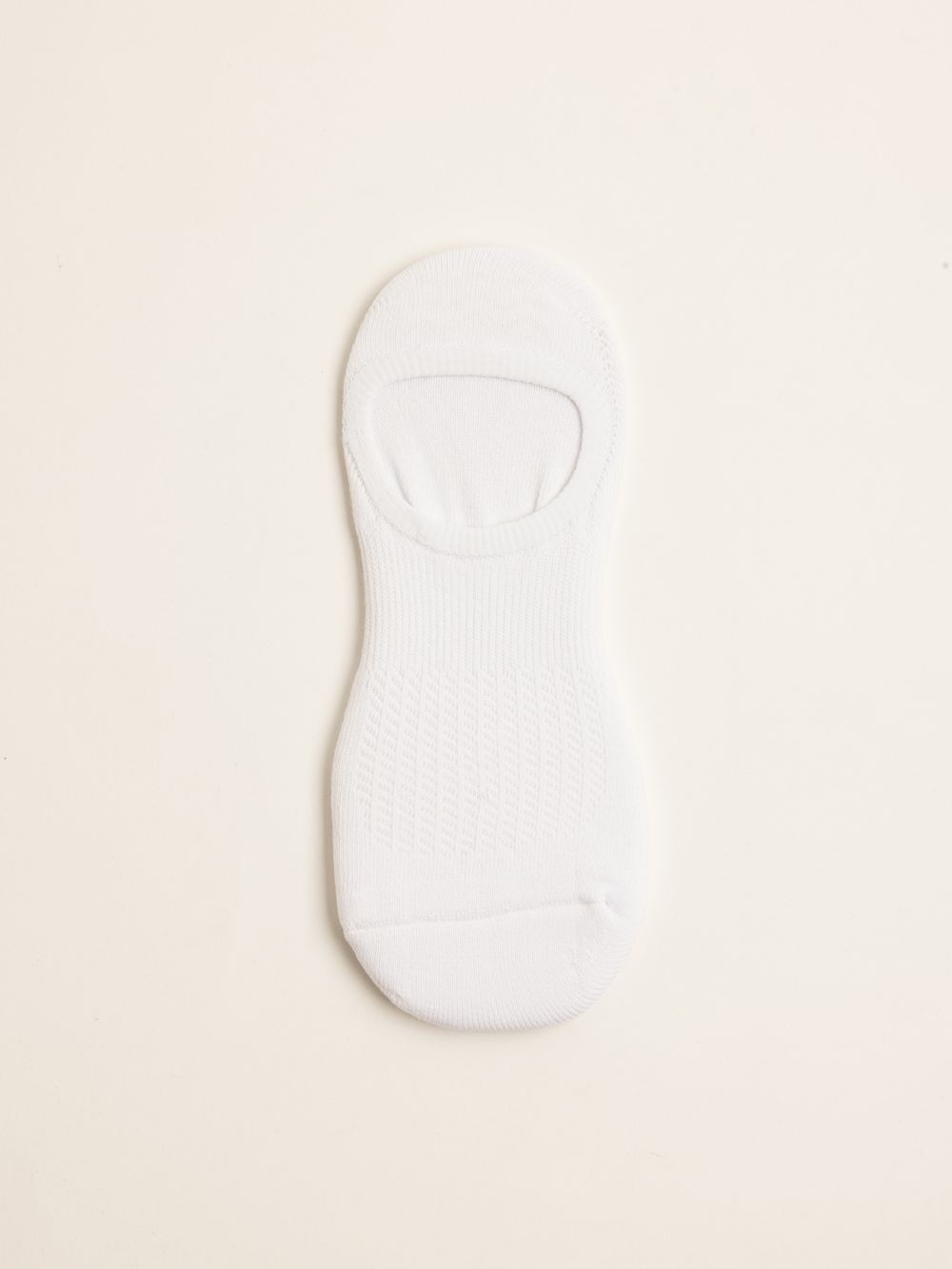 מארז שלישיית גרבי חצי