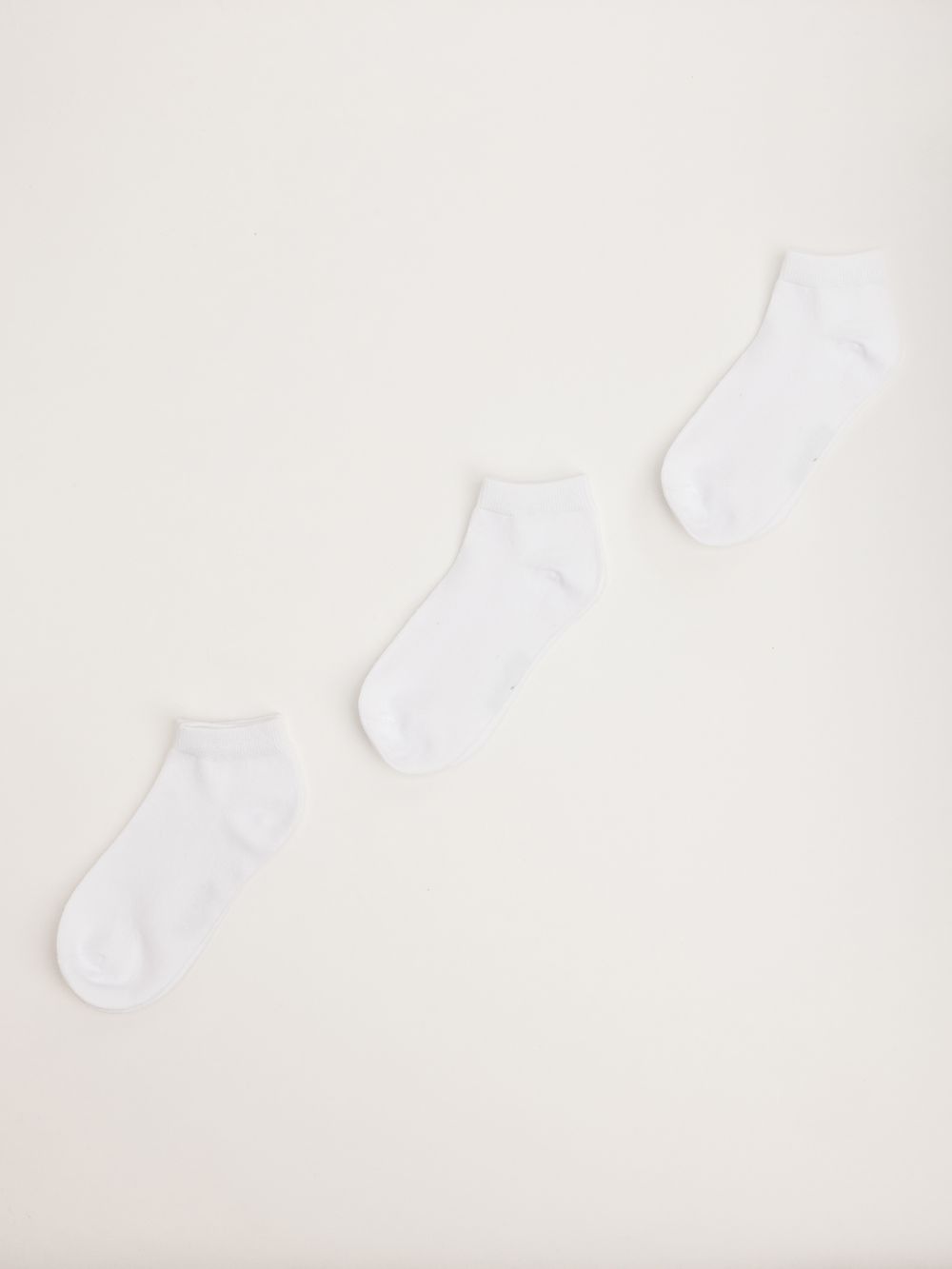 גרביים בייסיק