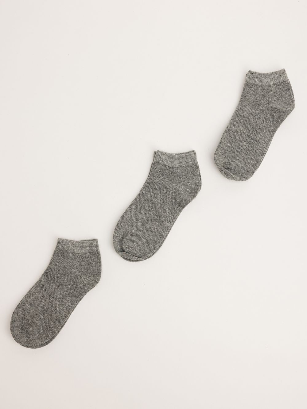 גרביים בייסיק