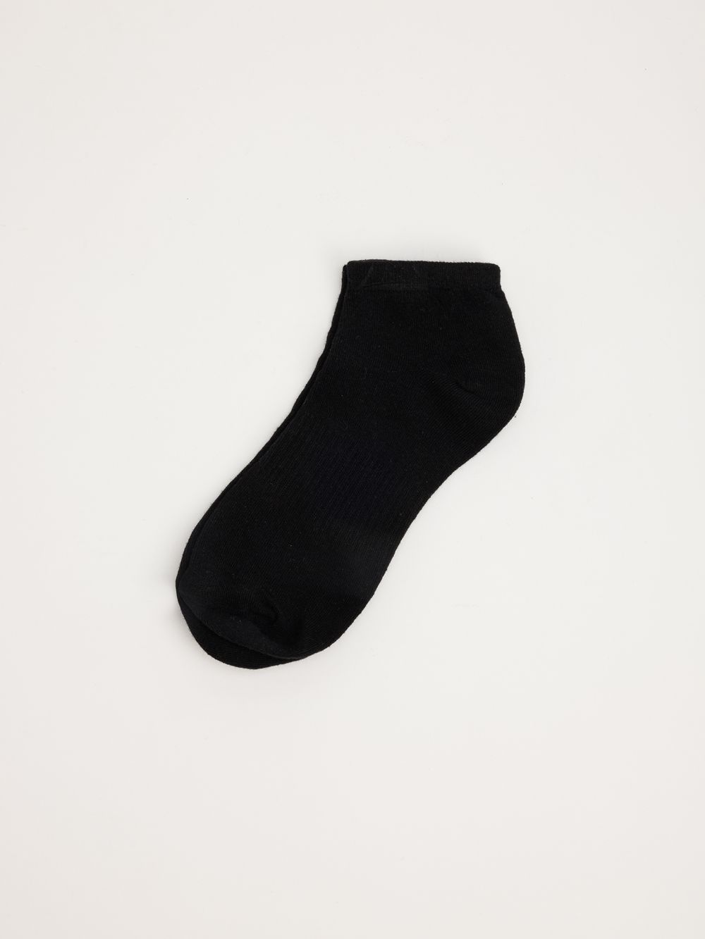 מארז שלישיית גרבי עקב בייסיק