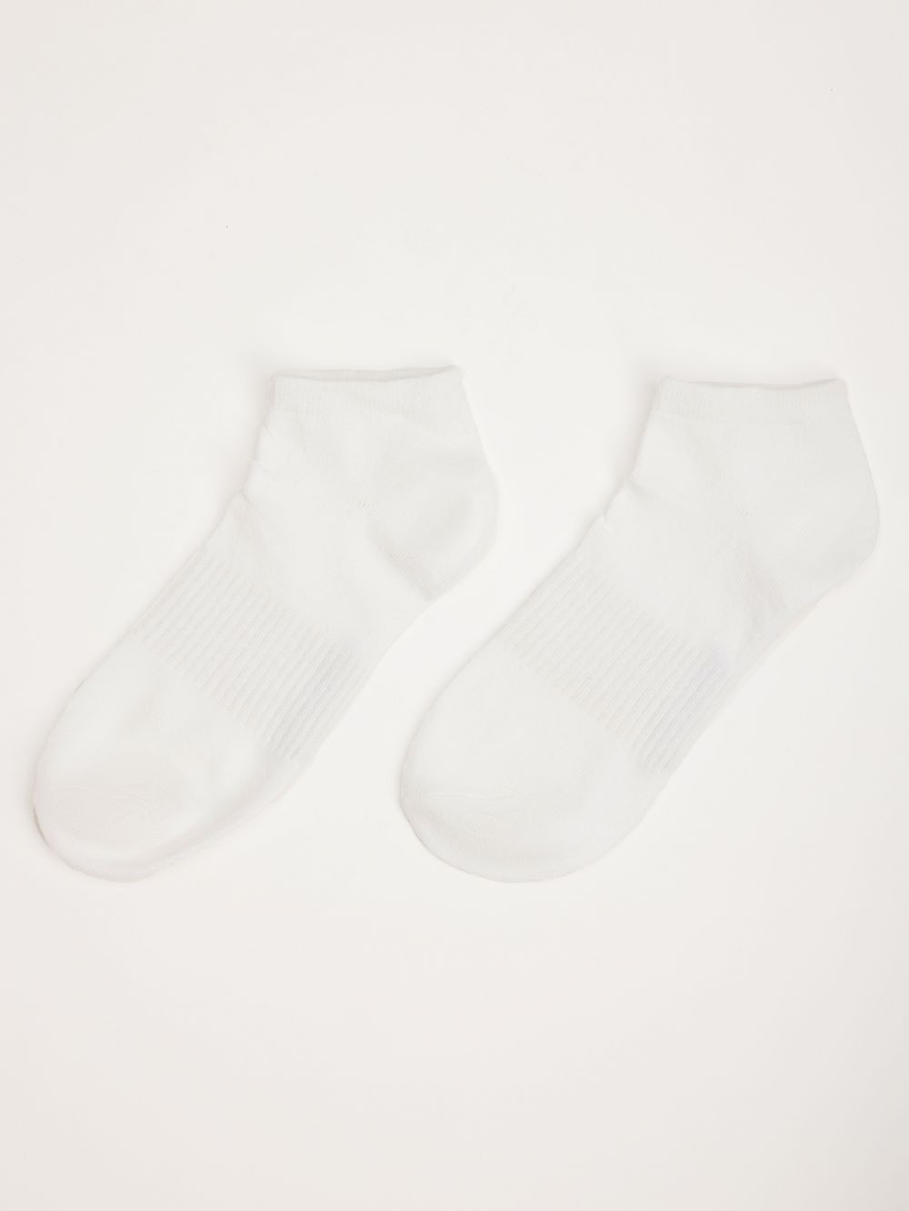 מארז שלישיית גרבי עקב בייסיק