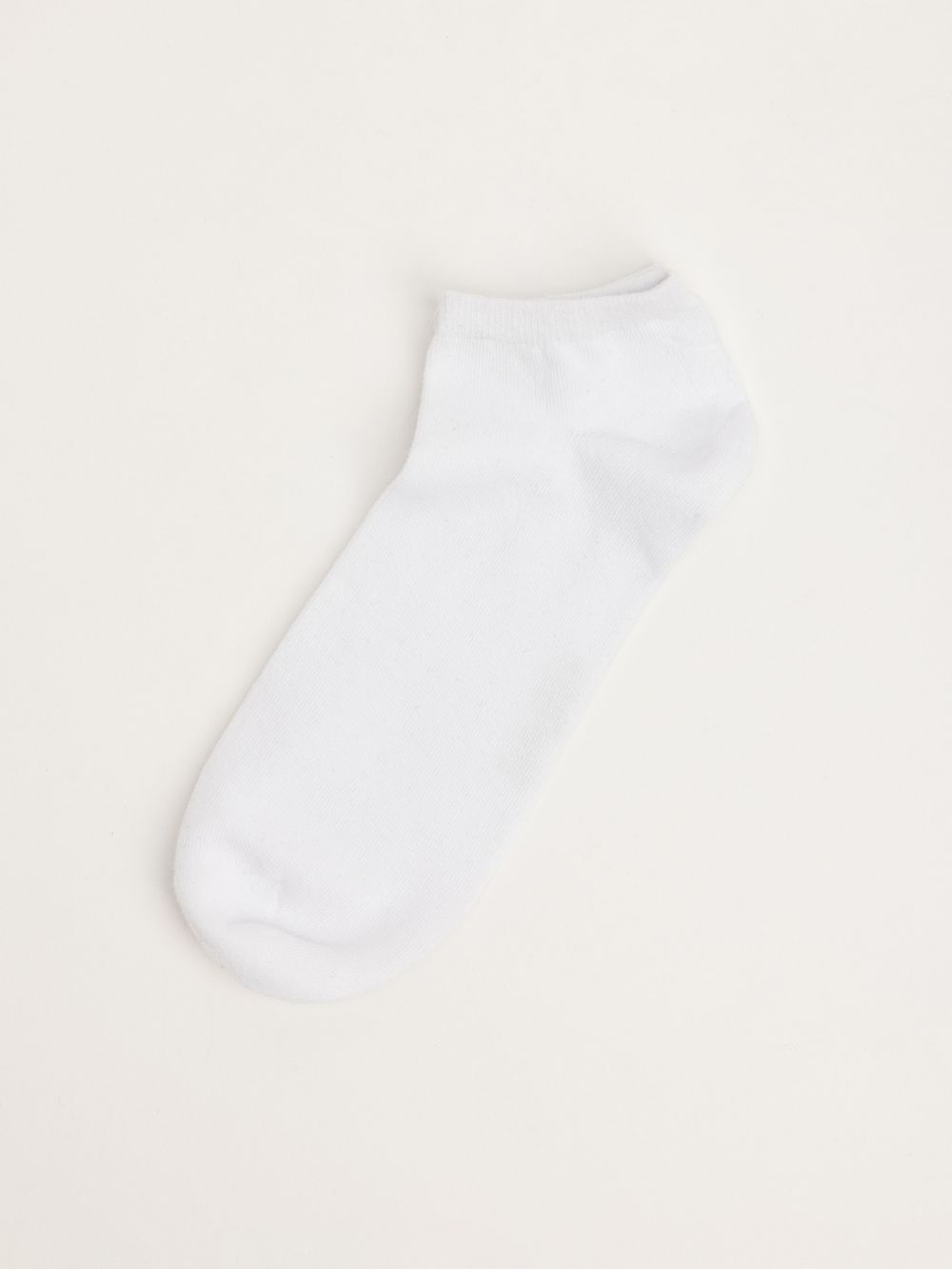 מארז שלישיית גרבי סניקרס