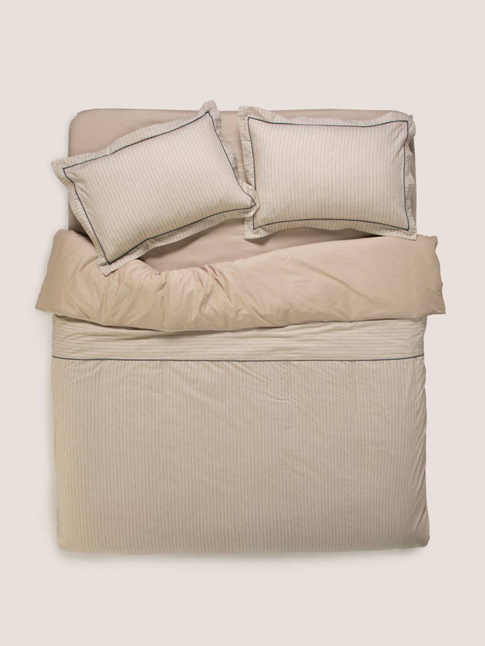 סט מצעים HOTEL CALIFORNIA