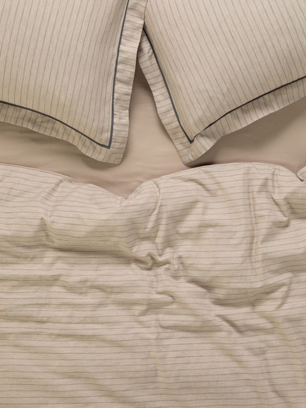 סט מצעים HOTEL CALIFORNIA