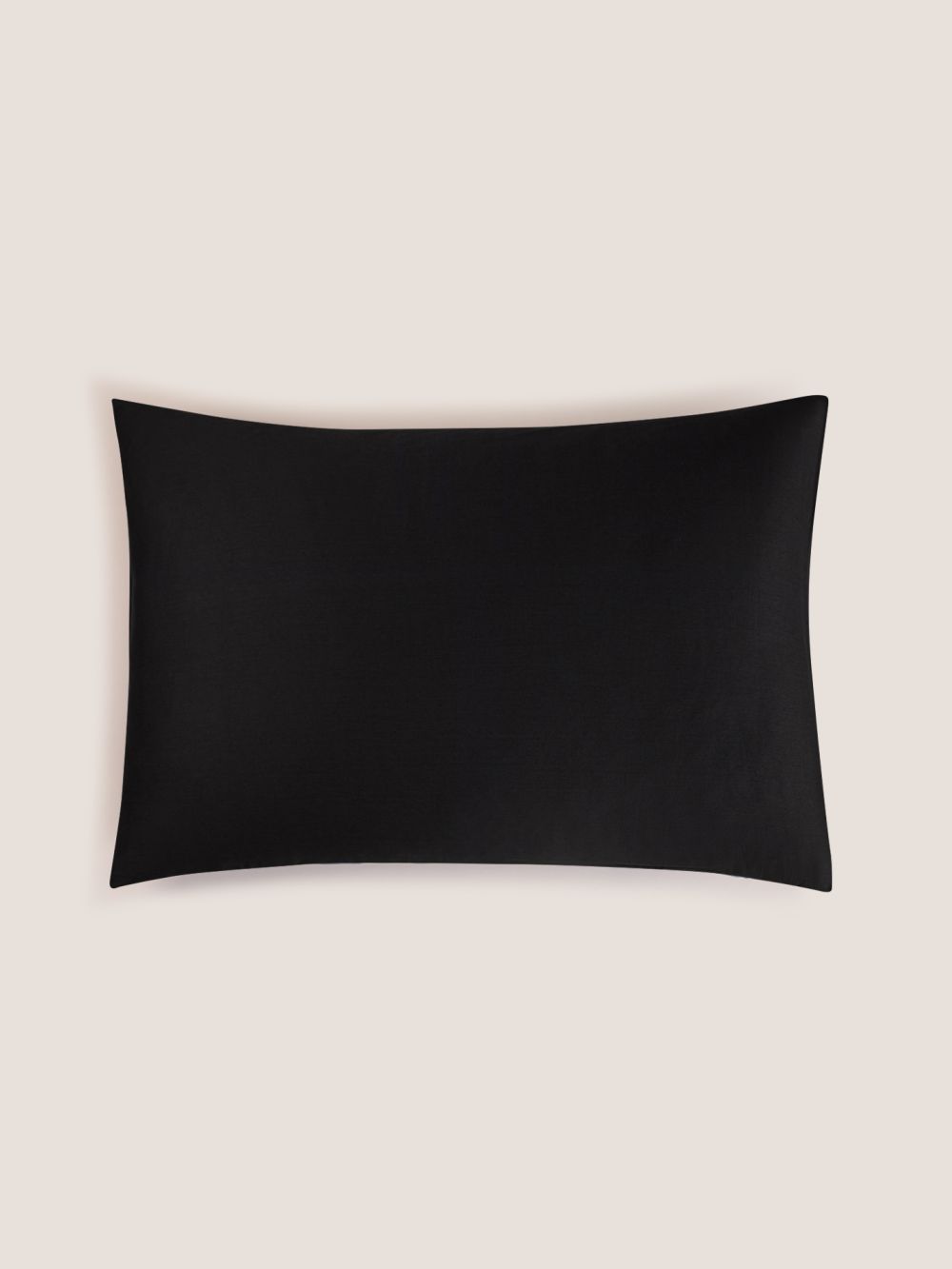 ציפית כותנת סאטן